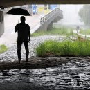 북부천변 이미지