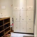 황리단길 만 원의 행복 👣 로드풋마사지 👣 경주 족욕 카페 내돈내산 후기