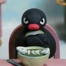 성령상사 | <검은수녀들> 후기.. 리뷰.. 평가.. 셋 중 하나.. (feat. 감독이 게으르고 오컬트에 관심이 없다는건...