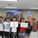 영풍초등학교 이미지