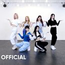 재이디자인 이미지