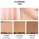 올리브영 7년 연속 1위 컨투어 국민템 아트 바이 로댕 쉐딩 뉴트럴 웜톤 정착템 후기 올영 세일 추천템