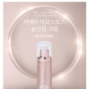 미애부 이미지