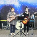 통기타와 놀자 이미지