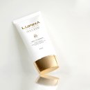 썬 크림(Sun Cream) 이미지