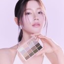 팔레트립 이미지
