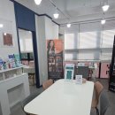 소온네일 - 제주시 노형1길 6 | 편안하게 이용하고 온 서산네일 후기, 다양한 아트
