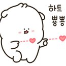 누리식당 이미지