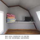 장광낚시터 이미지