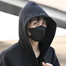 마크127 이미지
