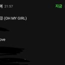 키히키히 이미지