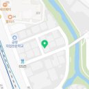 에이프로테크노피아 이미지