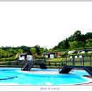 연천 미라클타운 이미지