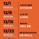 당근자판기 네이버블로그