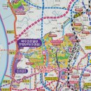 알린부동산공인중개사사무소 이미지