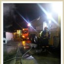 장승배기로 이미지