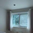 노블레스노마드 이미지