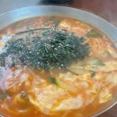 대우칼국수 이미지