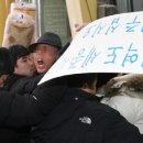 원안태양광 이미지