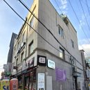 광 회집 | [서울/성동구] 분위기 좋은 뚝섬역 돈까스 맛집 &#34;투카츠&#34;_솔직후기