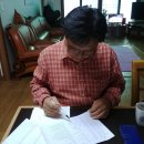 월은농장 이미지