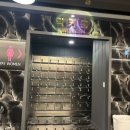 지젤피트니스클럽 칠곡 4호점 이미지