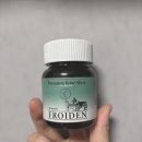 연은동물병원 이미지