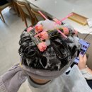 시스루테크 이미지