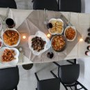 바우네나주곰탕 인계점 이미지