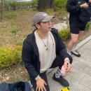 에이치수학 - 남구 봉선로79번길 35-4 | [부산 동래 크로스핏 에이치] 등산 2기 · 백양산 다녀왔습니다! (회원 47명과 함께한 수학여행 같은 하루)