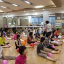 서천군보건소 이미지