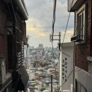 해방촌 가구볼만한 시논샵 + 남산뷰 콤포트 후기 : 해방촌 가볼만한곳 추천드려요