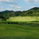 포천힐스컨트리클럽 이미지