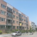 삼성2-237 이미지