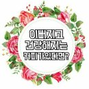 로네펠트티하우스 이미지