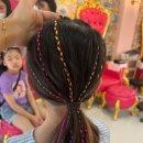 제이헤어&네일샵 이미지