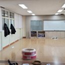 연암중학교 이미지