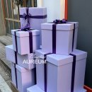 방배로 234 이미지