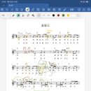 린스쿨