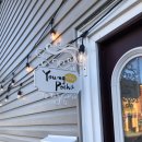 영치킨포차 이미지