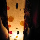 (주)한지 이미지