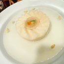 고기는내가구워요 | 천안 승지원 솔직 후기 | 상견례·비즈니스 모임 추천, 프라이빗 룸 한정식 코스요리 콜키지맛집