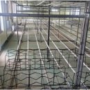 햇살농장 태양광 이미지