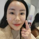 큐라셀뷰티 | 강남역피부과 40대 내돈내산 티타늄리프팅 솔직 후기