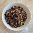 판다수타면