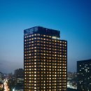 가을호텔 이미지