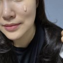 라로제 | [내돈내산] 라부케 세럼비비 로제 솔직 후기 (쿨톤사용후기, 건성피부 비비추천)