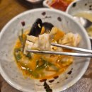 속초바다야 | 서울 서초 속초바다야