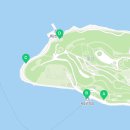 월영동187 이미지