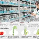 장고축산 세계일보